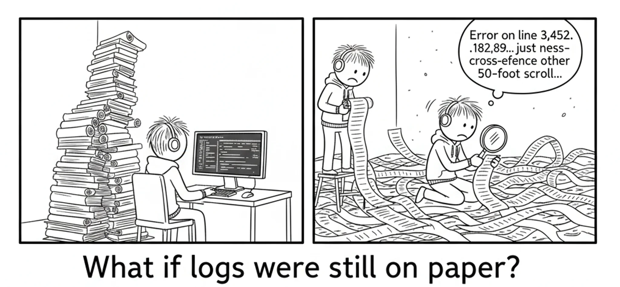 (Image credit, created using AI in the style of [xkcd](https://xkcd.com/))
